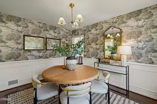2882 Woodlawn Ave, San Marino, CA 91108 - Photo 9