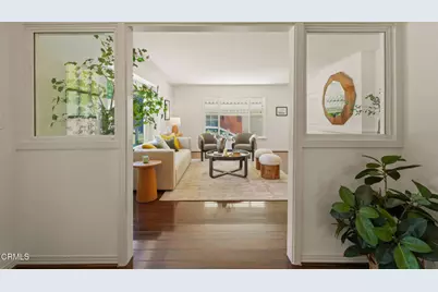 2882 Woodlawn Avenue, San Marino, CA 91108 - Photo 21
