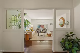 2882 Woodlawn Ave, San Marino, CA 91108 - Photo 21
