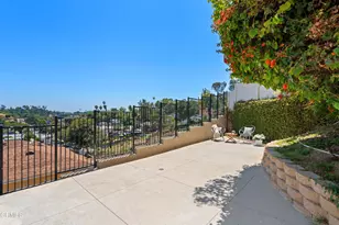 3712 Hawley Ave, Los Angeles, CA 90032 - Photo 29