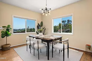 3712 Hawley Ave, Los Angeles, CA 90032 - Photo 9
