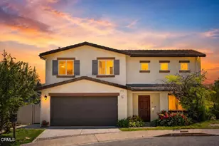 3712 Hawley Ave, Los Angeles, CA 90032 - Photo 1