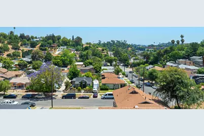 3712 Hawley Avenue, Los Angeles, CA 90032 - Photo 3