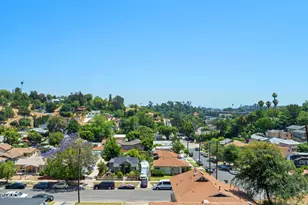 3712 Hawley Ave, Los Angeles, CA 90032 - Photo 3