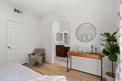 3712 Hawley Avenue, Los Angeles, CA 90032 - Photo 17