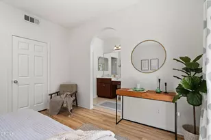 3712 Hawley Ave, Los Angeles, CA 90032 - Photo 17