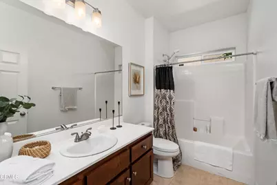 3712 Hawley Avenue, Los Angeles, CA 90032 - Photo 25