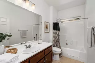 3712 Hawley Ave, Los Angeles, CA 90032 - Photo 25