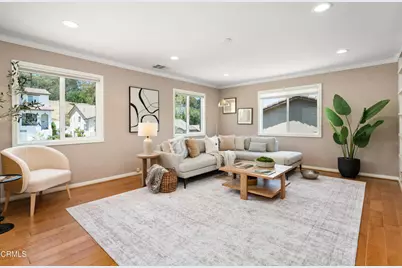 3712 Hawley Avenue, Los Angeles, CA 90032 - Photo 13