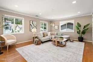 3712 Hawley Ave, Los Angeles, CA 90032 - Photo 13