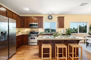 3712 Hawley Ave, Los Angeles, CA 90032 - Photo 5