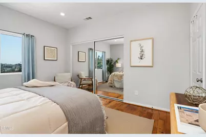 3712 Hawley Avenue, Los Angeles, CA 90032 - Photo 21