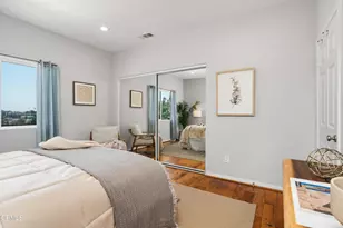 3712 Hawley Ave, Los Angeles, CA 90032 - Photo 21