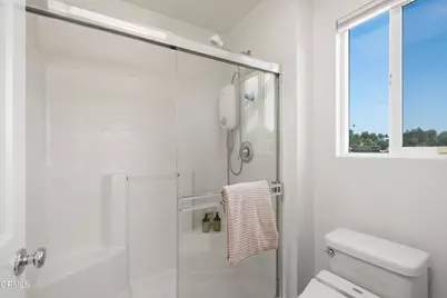 3712 Hawley Avenue, Los Angeles, CA 90032 - Photo 19