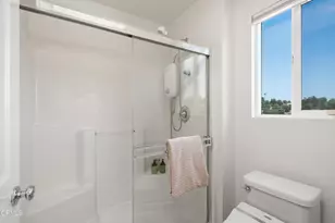 3712 Hawley Ave, Los Angeles, CA 90032 - Photo 19