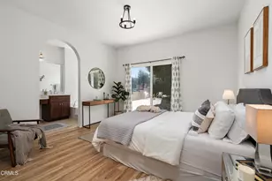 3712 Hawley Ave, Los Angeles, CA 90032 - Photo 15