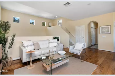 3712 Hawley Avenue, Los Angeles, CA 90032 - Photo 11