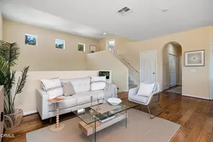 3712 Hawley Ave, Los Angeles, CA 90032 - Photo 11