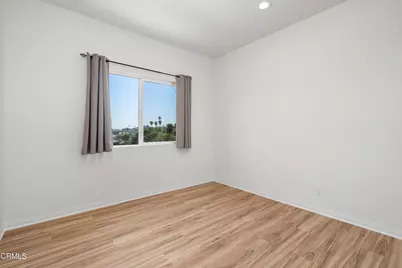 3712 Hawley Avenue, Los Angeles, CA 90032 - Photo 23