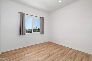 3712 Hawley Ave, Los Angeles, CA 90032 - Photo 23