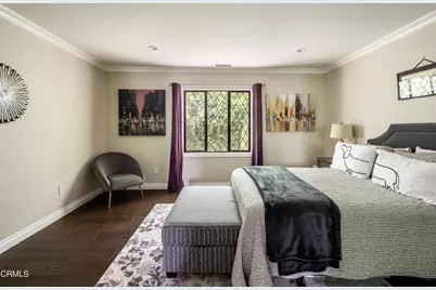 1096 N Holliston Avenue, Pasadena, CA 91104 - Photo 19