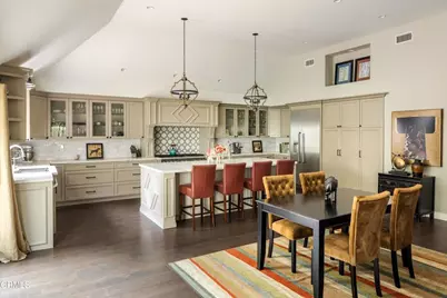 1096 N Holliston Avenue, Pasadena, CA 91104 - Photo 9