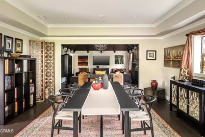 1096 N Holliston Avenue, Pasadena, CA 91104 - Photo 13