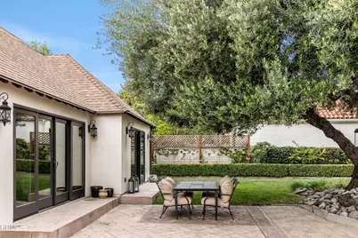 1096 N Holliston Avenue, Pasadena, CA 91104 - Photo 27