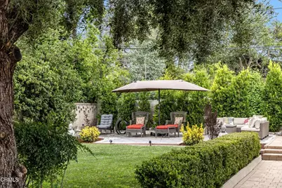 1096 N Holliston Avenue, Pasadena, CA 91104 - Photo 25