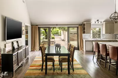 1096 N Holliston Avenue, Pasadena, CA 91104 - Photo 11