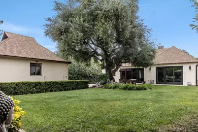 1096 N Holliston Avenue, Pasadena, CA 91104 - Photo 29