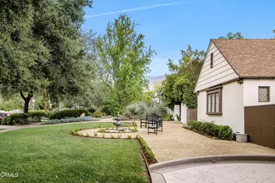 1096 N Holliston Avenue, Pasadena, CA 91104 - Photo 5