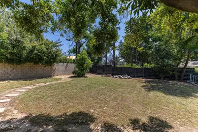 711 E Mendocino Street, Altadena, CA 91001 - Photo 23