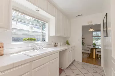 711 E Mendocino Street, Altadena, CA 91001 - Photo 11