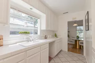 711 E Mendocino St, Altadena, CA 91001 - Photo 11