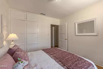 711 E Mendocino Street, Altadena, CA 91001 - Photo 15