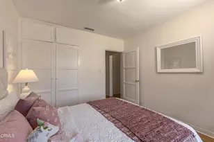 711 E Mendocino St, Altadena, CA 91001 - Photo 15