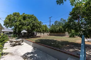 711 E Mendocino St, Altadena, CA 91001 - Photo 21