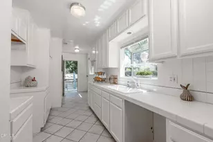 711 E Mendocino St, Altadena, CA 91001 - Photo 9