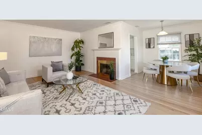 711 E Mendocino Street, Altadena, CA 91001 - Photo 3
