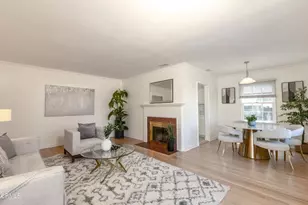 711 E Mendocino St, Altadena, CA 91001 - Photo 3