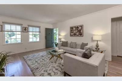711 E Mendocino Street, Altadena, CA 91001 - Photo 5