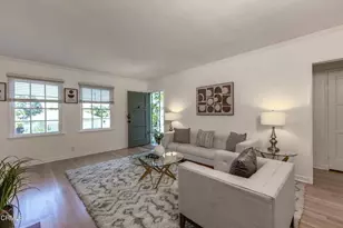 711 E Mendocino St, Altadena, CA 91001 - Photo 5