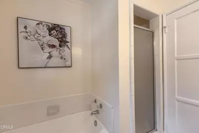711 E Mendocino Street, Altadena, CA 91001 - Photo 17