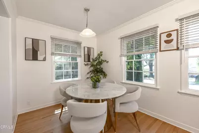 711 E Mendocino Street, Altadena, CA 91001 - Photo 7