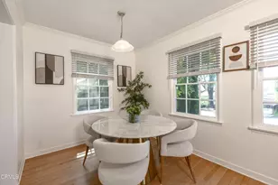 711 E Mendocino St, Altadena, CA 91001 - Photo 7