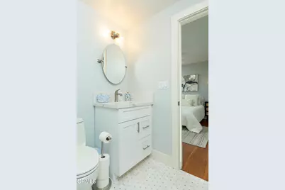 391 Aristotle Street, Simi Valley, CA 93065 - Photo 25