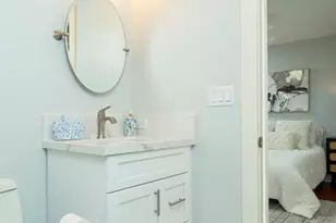 391 Aristotle St, Simi Valley, CA 93065 - Photo 25