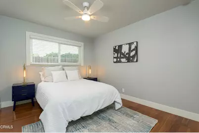 391 Aristotle Street, Simi Valley, CA 93065 - Photo 27