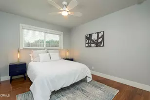 391 Aristotle St, Simi Valley, CA 93065 - Photo 27